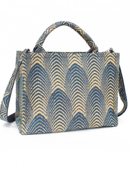 CC05-596GRADIENT