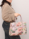 HS05-660PION