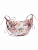HH05-8005CLARISA
