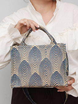 CC05-596GRADIENT