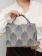 CC05-596GRADIENT