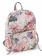 HS05-647PION
