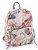 HS05-647PION
