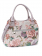 HS05-625PION