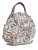 HK05-649MARTAGON