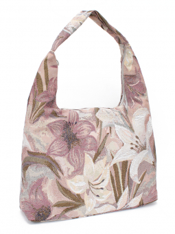 HH05-652CLARISA