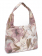 HH05-652CLARISA