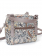 HK05-671MARTAGON