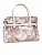 HH05-660CLARISA