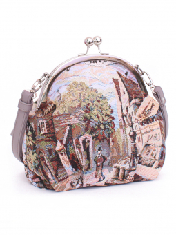 HK05-431ANTVERPEN