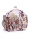 HK05-431ANTVERPEN