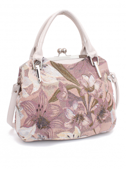 HH05-275CLARISA