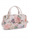 HS05-656PION