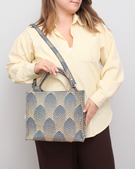 CC05-597GRADIENT