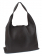 PBA01-8150