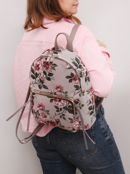 HS05-647DIANA