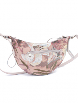 HH05-8005CLARISA