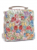 HH05-521RENAISSANCE