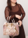 HH05-688CLARISA