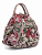 HH05-649SUMMER
