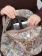 HK05-649MARTAGON