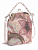 HH05-826CLARISA