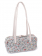 PBHH05-6119SPRING