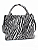 AA05-597ZEBRA