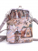 HK05-826ANTVERPEN