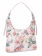 HS05-670PION