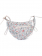 PBHH05-8005SPRING