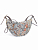 HK05-8005MARTAGON
