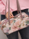 HS05-6119PION