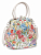 HH05-823RENAISSANCE