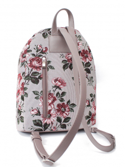 HS05-647DIANA