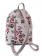 HS05-647DIANA