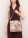 HH05-562CLARISA