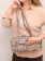 HK05-6119MARTAGON