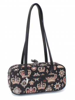 AA05-6119CROWN