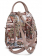 HK05-650ANTVERPEN