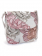 HH05-160FLOWERS
