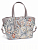 HK05-673MARTAGON