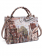 HK05-596ANTVERPEN