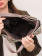 HK05-673MARTAGON