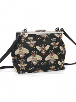 AA05-824BEE