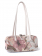 HH05-6119CLARISA