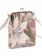 HH05-826CLARISA