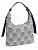 CC05-670GRADIENT