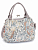 HK05-275MARTAGON