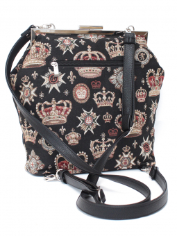 AA05-833CROWN